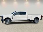New 2026 Ford F-350 King Ranch Crew Cab for sale #ED18207 - photo 8