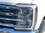 New 2026 Ford F-350 King Ranch Crew Cab for sale #ED18207 - photo 9