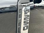 New 2026 Ford F-250 Lariat Crew Cab for sale #ED24036 - photo 10
