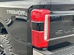 New 2026 Ford F-250 Lariat Crew Cab for sale #ED24036 - photo 12