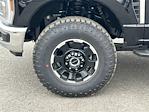 New 2026 Ford F-250 Lariat Crew Cab for sale #ED24036 - photo 13