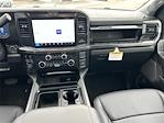 New 2026 Ford F-250 Lariat Crew Cab for sale #ED24036 - photo 15