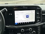 New 2026 Ford F-250 Lariat Crew Cab for sale #ED24036 - photo 16