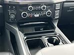 New 2026 Ford F-250 Lariat Crew Cab for sale #ED24036 - photo 17