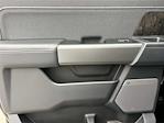 New 2026 Ford F-250 Lariat Crew Cab for sale #ED24036 - photo 18