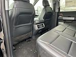 New 2026 Ford F-250 Lariat Crew Cab for sale #ED24036 - photo 19