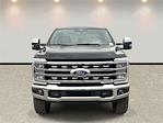New 2026 Ford F-250 Lariat Crew Cab for sale #ED24036 - photo 4