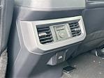 New 2026 Ford F-250 Lariat Crew Cab for sale #ED24036 - photo 20