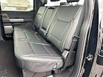 New 2026 Ford F-250 Lariat Crew Cab for sale #ED24036 - photo 21