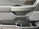 New 2026 Ford F-250 Lariat Crew Cab for sale #ED24036 - photo 22
