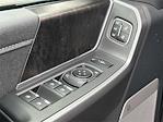 New 2026 Ford F-250 Lariat Crew Cab for sale #ED24036 - photo 23
