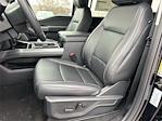 New 2026 Ford F-250 Lariat Crew Cab for sale #ED24036 - photo 24