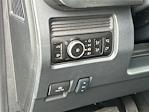 New 2026 Ford F-250 Lariat Crew Cab for sale #ED24036 - photo 25