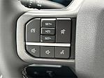 New 2026 Ford F-250 Lariat Crew Cab for sale #ED24036 - photo 26
