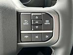 New 2026 Ford F-250 Lariat Crew Cab for sale #ED24036 - photo 27
