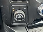 New 2026 Ford F-250 Lariat Crew Cab for sale #ED24036 - photo 29