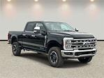 New 2026 Ford F-250 Lariat Crew Cab for sale #ED24036 - photo 5