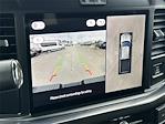 New 2026 Ford F-250 Lariat Crew Cab for sale #ED24036 - photo 31