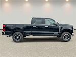 New 2026 Ford F-250 Lariat Crew Cab for sale #ED24036 - photo 6