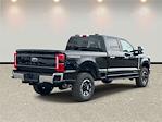 New 2026 Ford F-250 Lariat Crew Cab for sale #ED24036 - photo 7