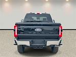 New 2026 Ford F-250 Lariat Crew Cab for sale #ED24036 - photo 3