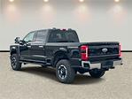 New 2026 Ford F-250 Lariat Crew Cab for sale #ED24036 - photo 2