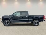 New 2026 Ford F-250 Lariat Crew Cab for sale #ED24036 - photo 8