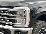 New 2026 Ford F-250 Lariat Crew Cab for sale #ED24036 - photo 9