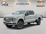 New 2026 Ford F-350 Lariat Crew Cab for sale #ED24723 - photo 1
