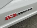 New 2026 Ford F-350 Lariat Crew Cab for sale #ED24723 - photo 11