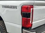 New 2026 Ford F-350 Lariat Crew Cab for sale #ED24723 - photo 12