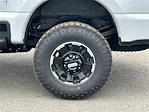 New 2026 Ford F-350 Lariat Crew Cab for sale #ED24723 - photo 13