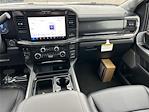 New 2026 Ford F-350 Lariat Crew Cab for sale #ED24723 - photo 15