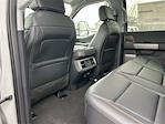 New 2026 Ford F-350 Lariat Crew Cab for sale #ED24723 - photo 19