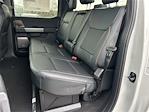 New 2026 Ford F-350 Lariat Crew Cab for sale #ED24723 - photo 21
