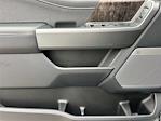 New 2026 Ford F-350 Lariat Crew Cab for sale #ED24723 - photo 22