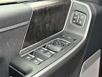 New 2026 Ford F-350 Lariat Crew Cab for sale #ED24723 - photo 23