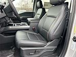 New 2026 Ford F-350 Lariat Crew Cab for sale #ED24723 - photo 24