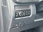 New 2026 Ford F-350 Lariat Crew Cab for sale #ED24723 - photo 25