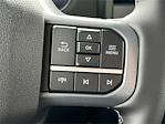 New 2026 Ford F-350 Lariat Crew Cab for sale #ED24723 - photo 27