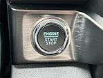 New 2026 Ford F-350 Lariat Crew Cab for sale #ED24723 - photo 28