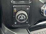 New 2026 Ford F-350 Lariat Crew Cab for sale #ED24723 - photo 29