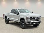 New 2026 Ford F-350 Lariat Crew Cab for sale #ED24723 - photo 5