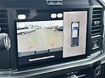 New 2026 Ford F-350 Lariat Crew Cab for sale #ED24723 - photo 31