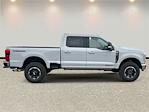 New 2026 Ford F-350 Lariat Crew Cab for sale #ED24723 - photo 6