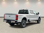 New 2026 Ford F-350 Lariat Crew Cab for sale #ED24723 - photo 7