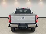 New 2026 Ford F-350 Lariat Crew Cab for sale #ED24723 - photo 3