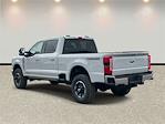 New 2026 Ford F-350 Lariat Crew Cab for sale #ED24723 - photo 2