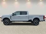 New 2026 Ford F-350 Lariat Crew Cab for sale #ED24723 - photo 8