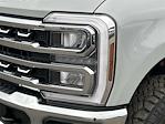New 2026 Ford F-350 Lariat Crew Cab for sale #ED24723 - photo 9